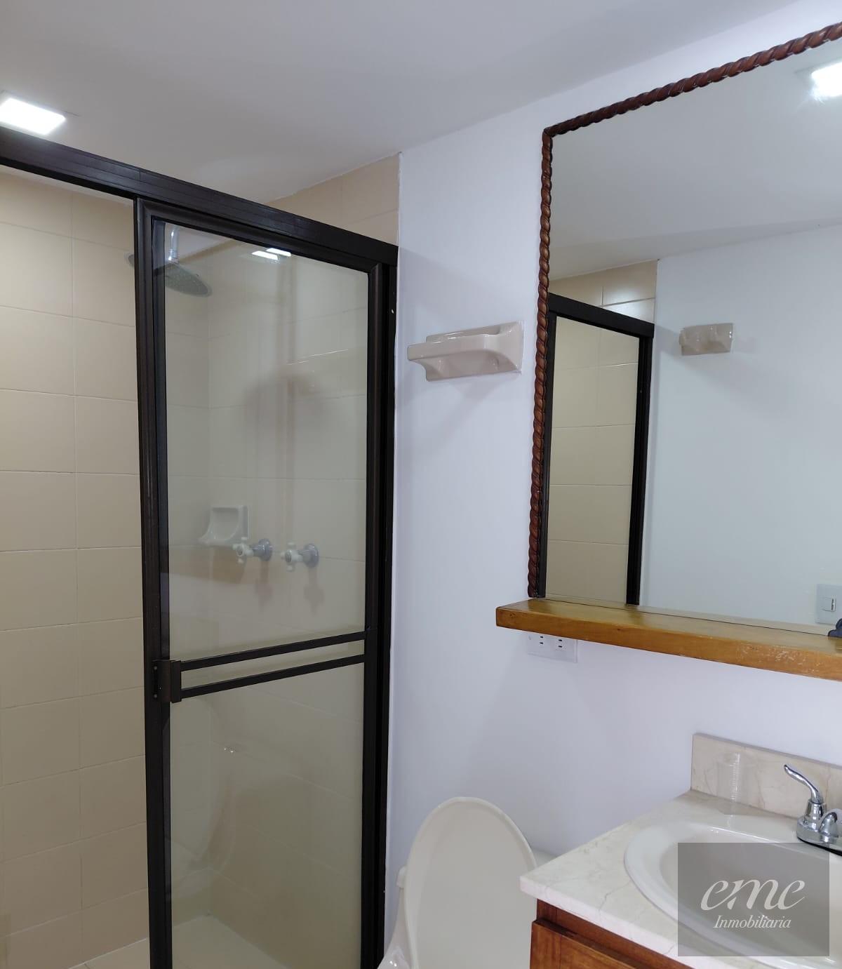 Apartamento en venta en Santa Maria De Los Angeles, Medellín · foto 19 de 21