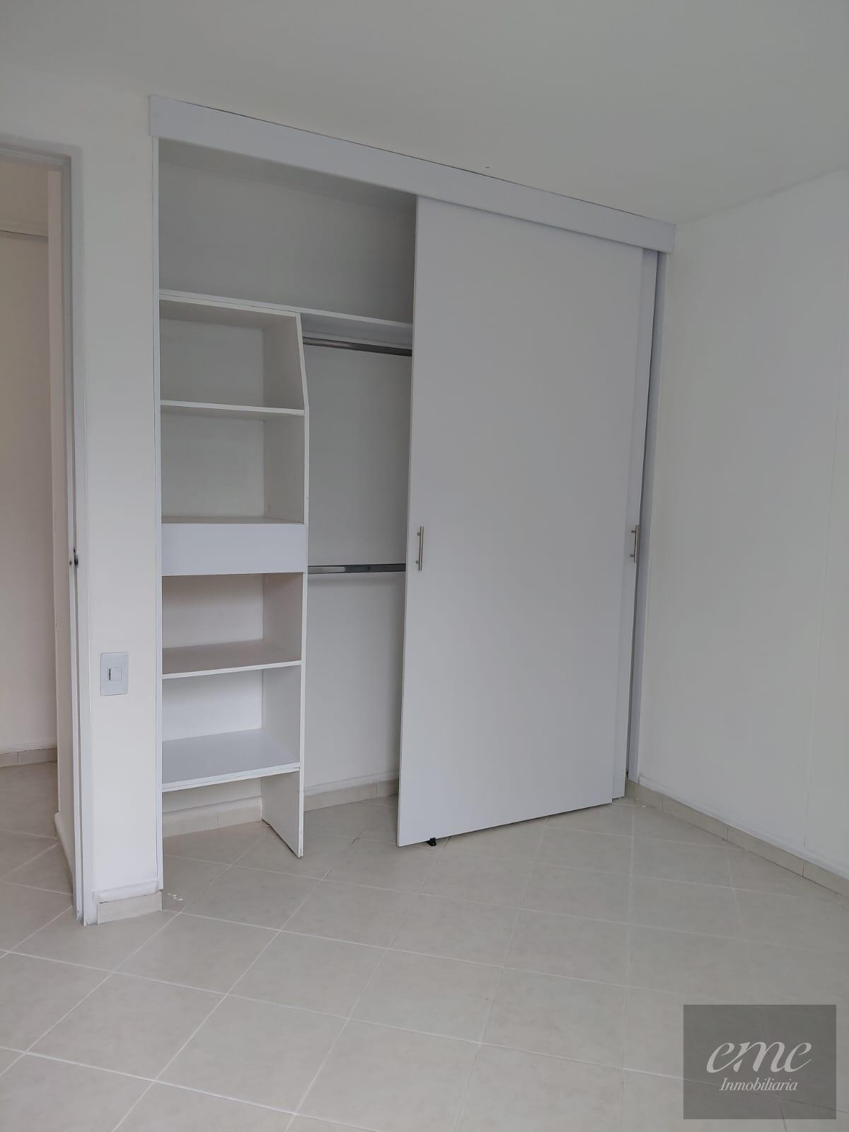 Apartamento en venta en Santa Maria De Los Angeles, Medellín · foto 21 de 21