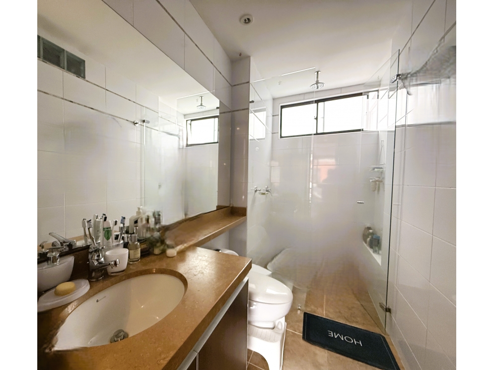 Apartamento en venta en Puente Largo, Bogotá · foto 14 de 20