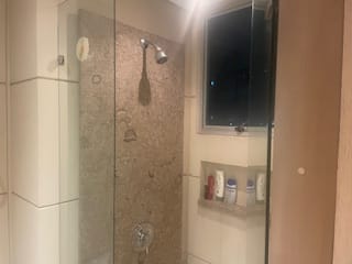 Apartaestudio en arriendo en Castillogrande, Cartagena, 65 m² · foto 4 de 20