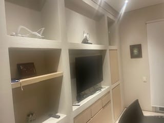 Apartaestudio en arriendo en Castillogrande, Cartagena, 65 m² · foto 7 de 20