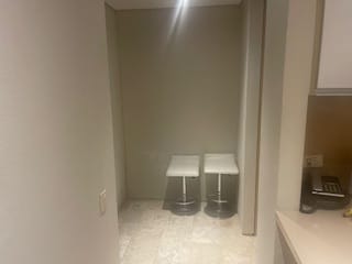 Apartaestudio en arriendo en Castillogrande, Cartagena, 65 m² · foto 9 de 20