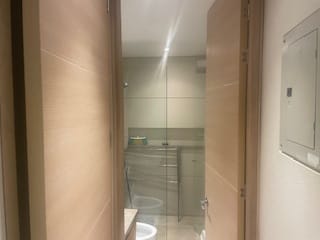 Apartaestudio en arriendo en Castillogrande, Cartagena, 65 m² · foto 11 de 20