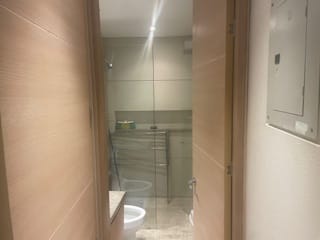 Apartaestudio en arriendo en Castillogrande, Cartagena, 65 m² · foto 12 de 20