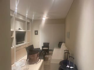 Apartaestudio en arriendo en Castillogrande, Cartagena, 65 m² · foto 13 de 20