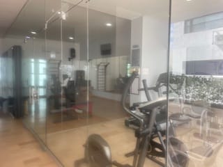 Apartaestudio en arriendo en Castillogrande, Cartagena, 65 m² · foto 20 de 20