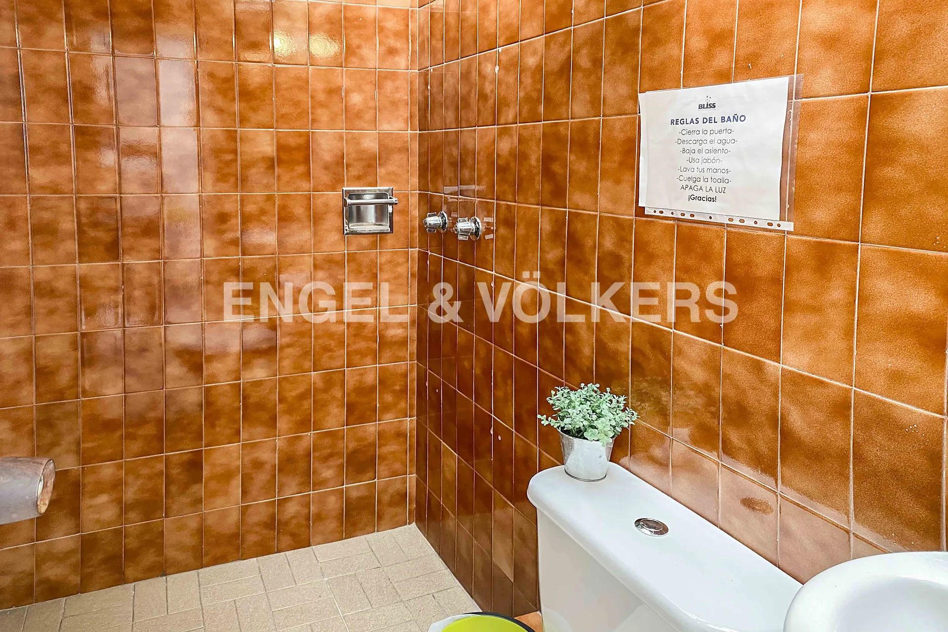 Casa en venta en Santa Barbara, Bogotá · foto 9 de 9