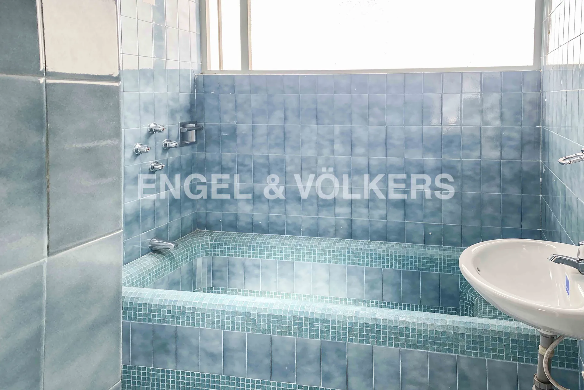 Casa en venta en Santa Barbara, Bogotá · foto 7 de 9