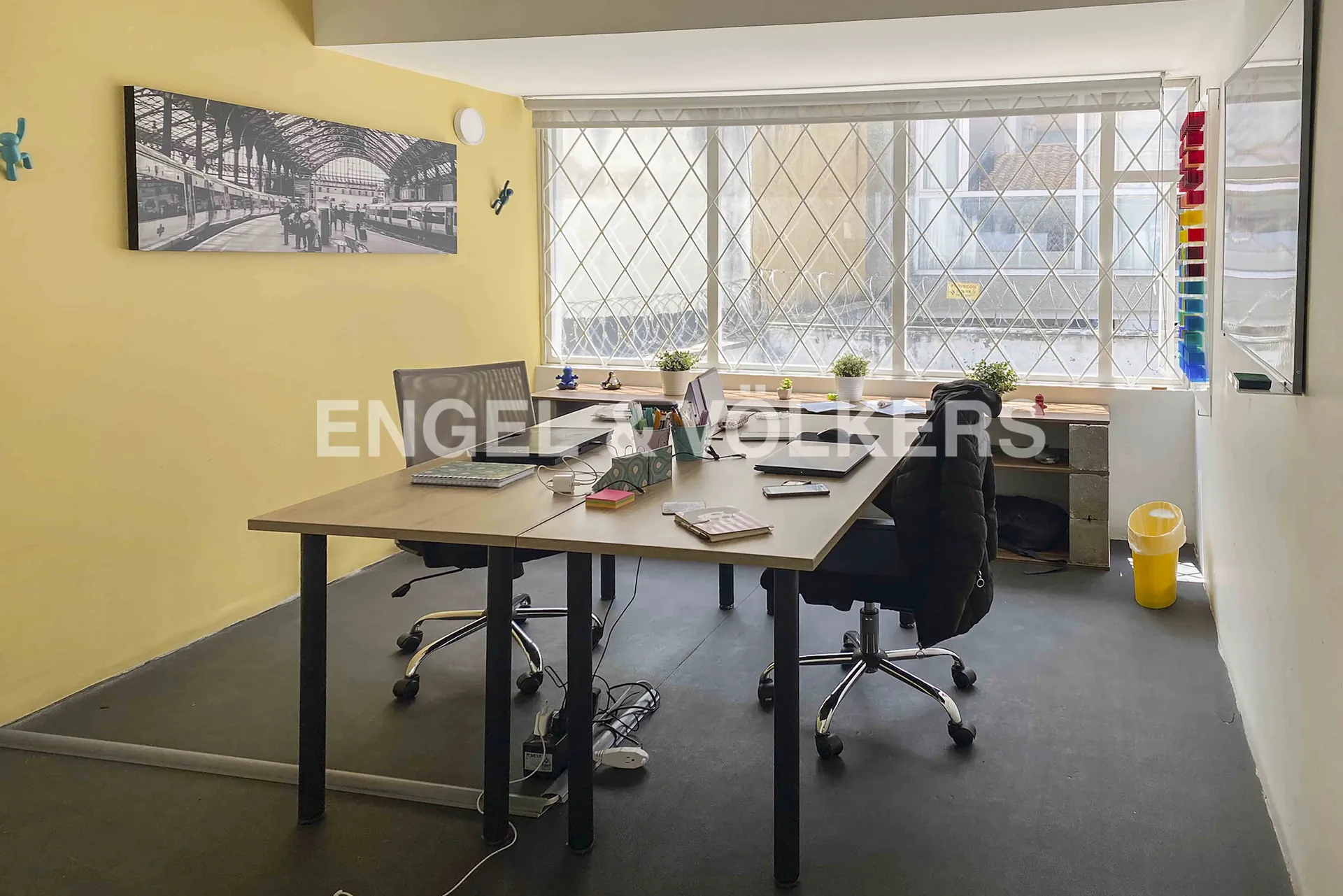 Casa en venta en Santa Barbara, Bogotá · foto 6 de 9
