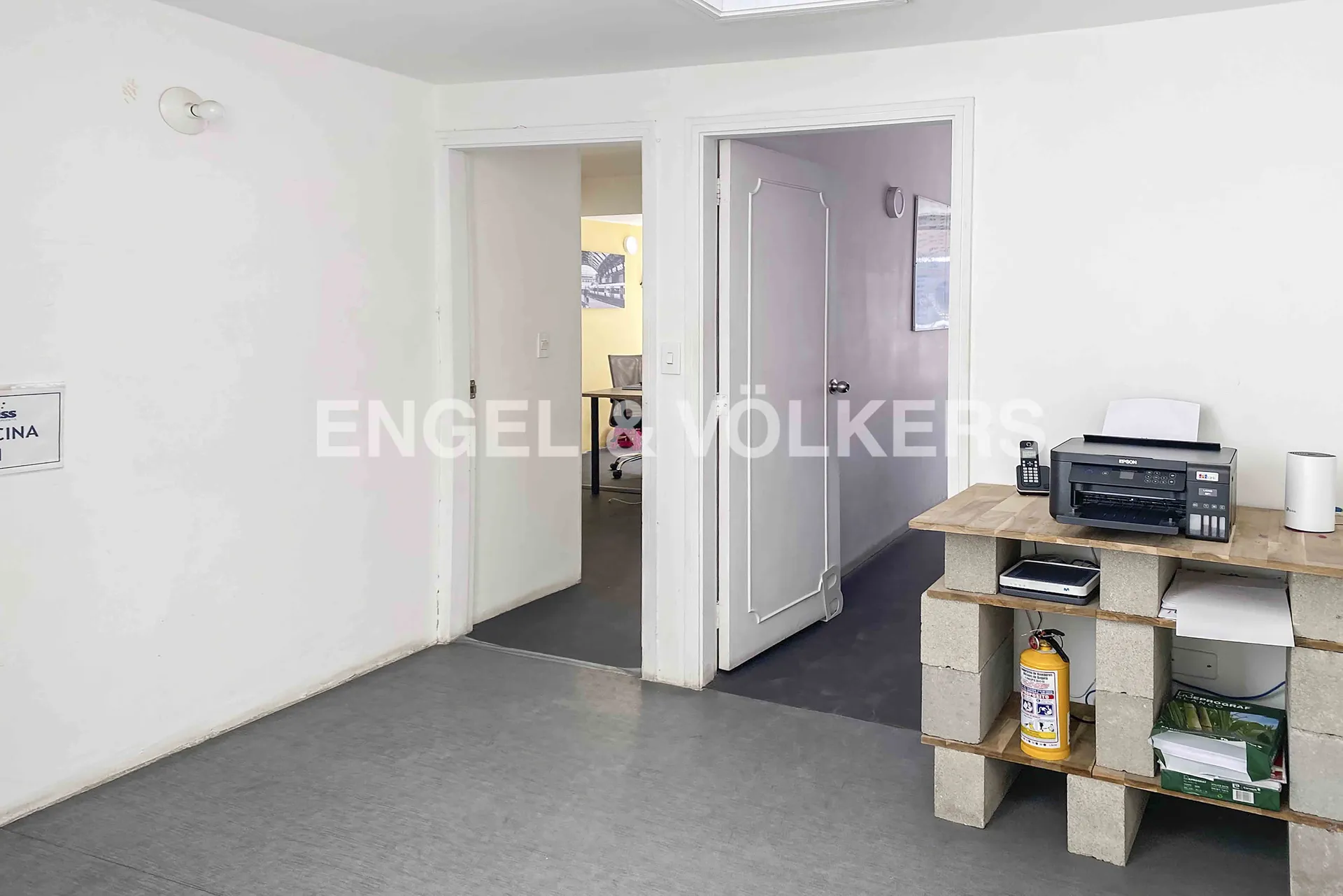 Casa en venta en Santa Barbara, Bogotá · foto 5 de 9