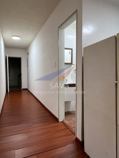 Alquiler Oficina 40M² En el Centro! · Photo 3