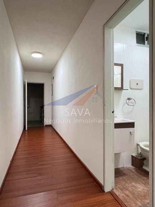 Alquiler Oficina 40M² En el Centro! · Photo 2