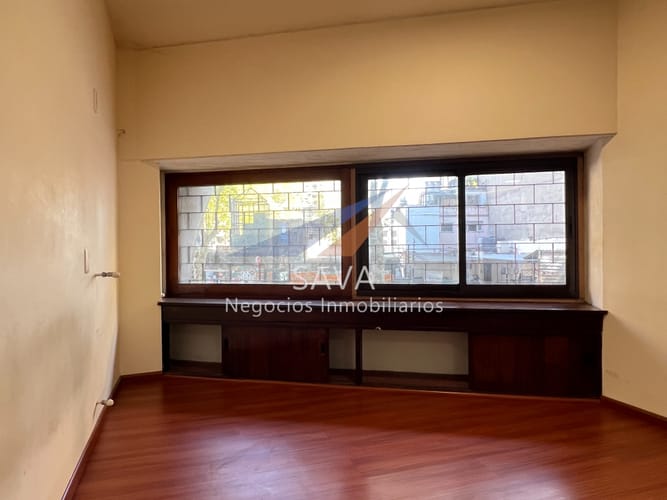 Alquiler Oficina 40M² En el Centro! · Photo 7