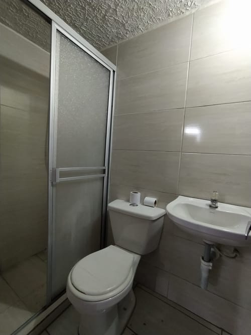 Local en arriendo en Lleras Restrepo, Cúcuta, 190 m² · foto 3 de 5