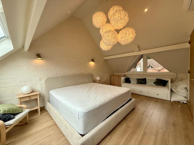 Casa de 3 alcobas en venta en El Porvenir, Rionegro, 283 m² · foto 2 de 24