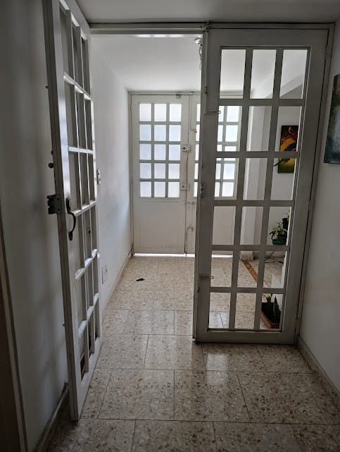 Casa de 6 alcobas en venta en Prados Del Norte, Cali, 550 m² · foto 8 de 11