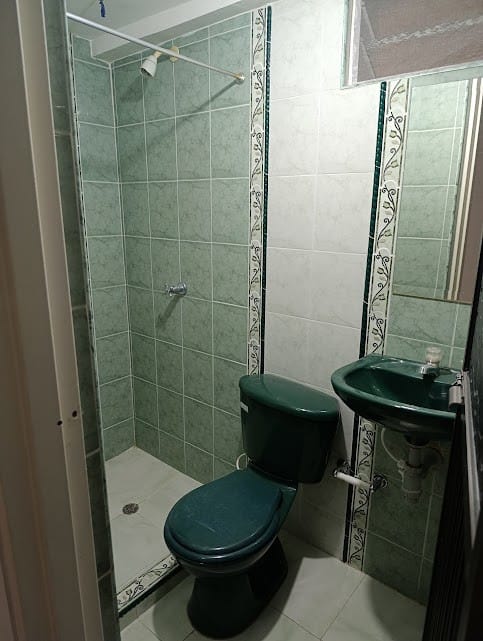 Casa de 6 alcobas en venta en Prados Del Norte, Cali, 550 m² · foto 4 de 11