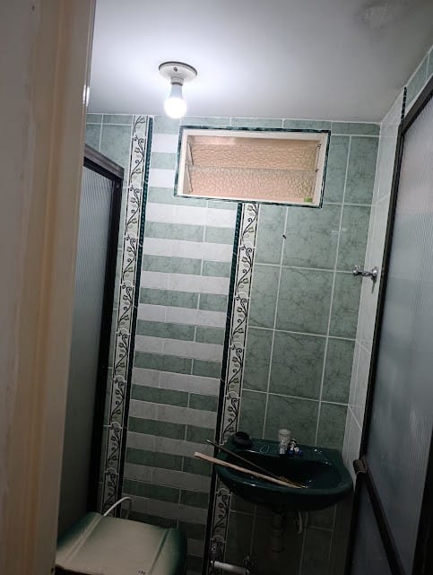 Casa de 6 alcobas en venta en Prados Del Norte, Cali, 550 m² · foto 5 de 11