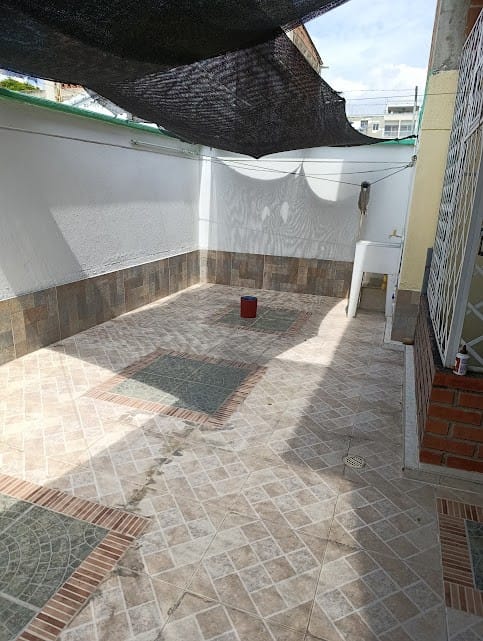 Casa de 6 alcobas en venta en Prados Del Norte, Cali, 550 m² · foto 7 de 11