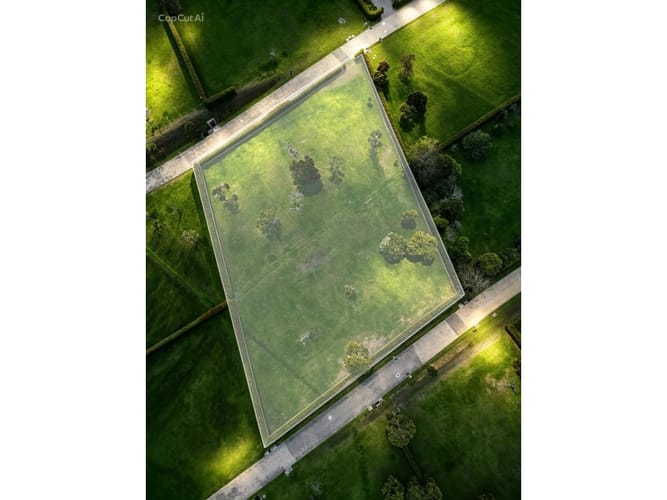 Lote en venta en Llano Grande, Rionegro, 5169 m² · foto 2 de 15