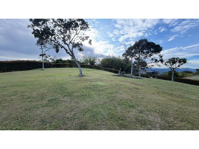 Lote en venta en Llano Grande, Rionegro, 5169 m² · foto 4 de 15