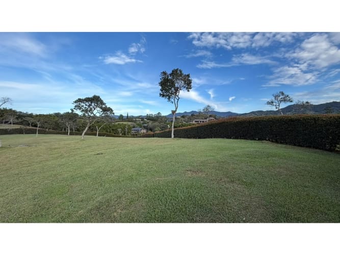 Lote en venta en Llano Grande, Rionegro, 5169 m² · foto 5 de 15
