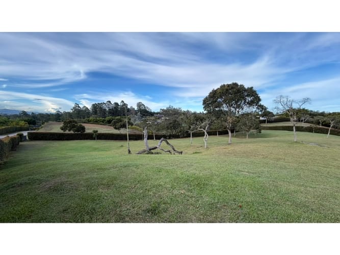 Lote en venta en Llano Grande, Rionegro, 5169 m² · foto 6 de 15