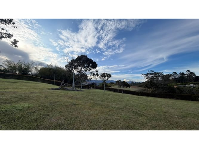 Lote en venta en Llano Grande, Rionegro, 5169 m² · foto 7 de 15
