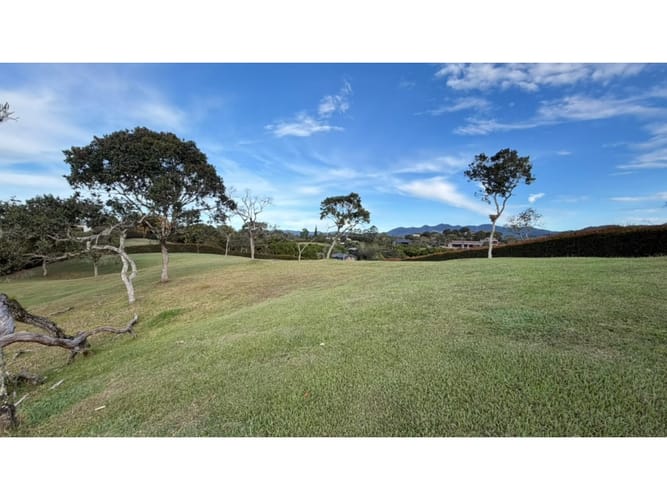 Lote en venta en Llano Grande, Rionegro, 5169 m² · foto 8 de 15