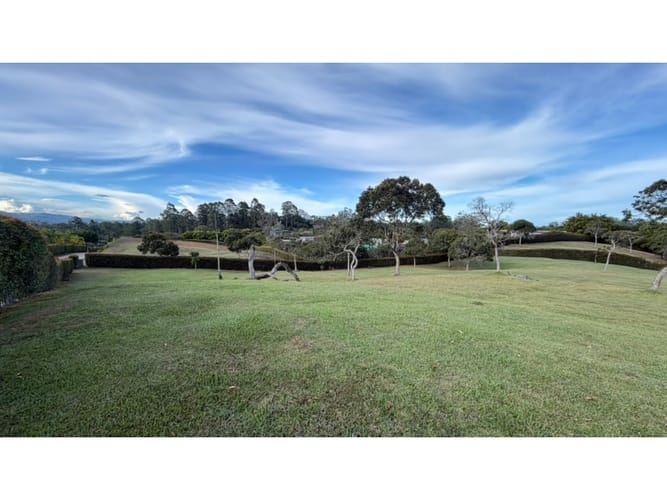 Lote en venta en Llano Grande, Rionegro, 5169 m² · foto 9 de 15
