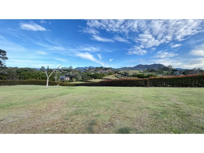 Lote en venta en Llano Grande, Rionegro, 5169 m² · foto 11 de 15