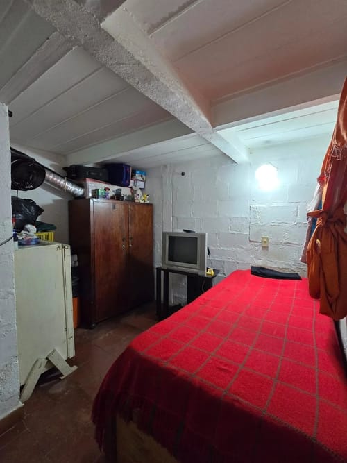 Apartamento de 3 alcobas en venta en Suarez, Bello, 44 m² · foto 9 de 10