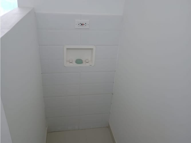 Apartamento de 2 alcobas en venta en Ricaurte, 65 m² · foto 9 de 20