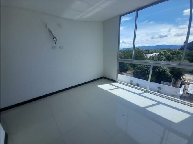 Apartamento de 2 alcobas en venta en Ricaurte, 65 m² · foto 10 de 20