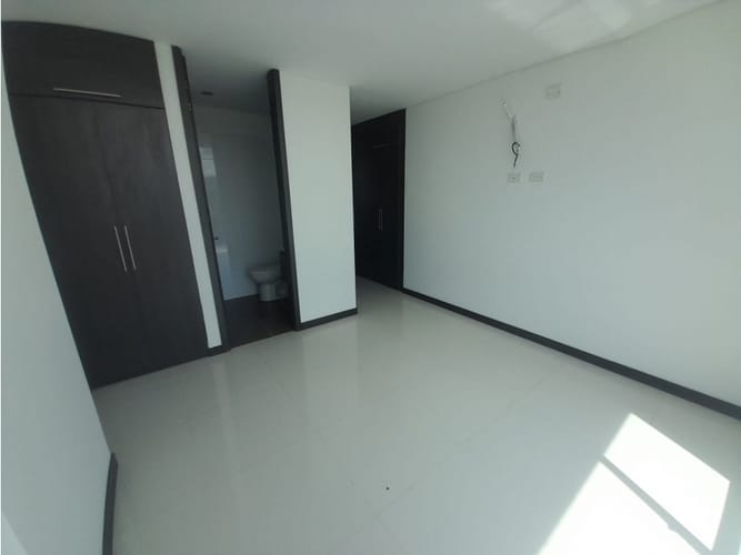 Apartamento de 2 alcobas en venta en Ricaurte, 65 m² · foto 12 de 20