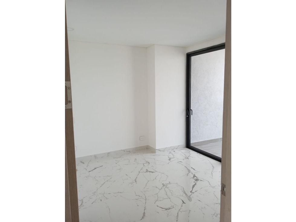 Apartamento en venta en Manga, Cartagena · foto 6 de 10
