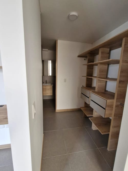 Apartaestudio en venta en Pinares, Pereira, 51 m² · foto 14 de 15