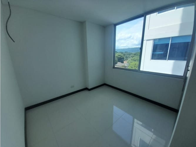 Apartamento de 2 alcobas en venta en Ricaurte, 65 m² · foto 14 de 20