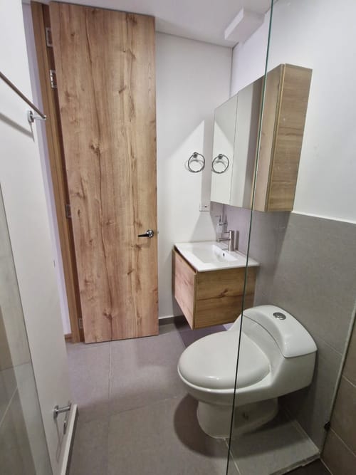 Apartaestudio en venta en Pinares, Pereira, 51 m² · foto 15 de 15