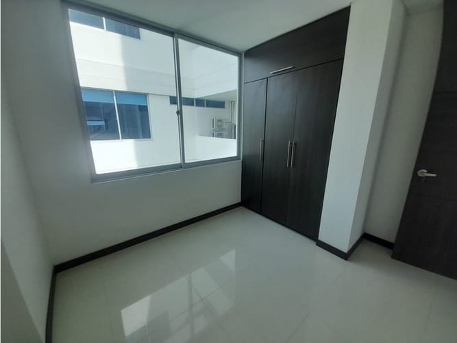Apartamento de 2 alcobas en venta en Ricaurte, 65 m² · foto 15 de 20