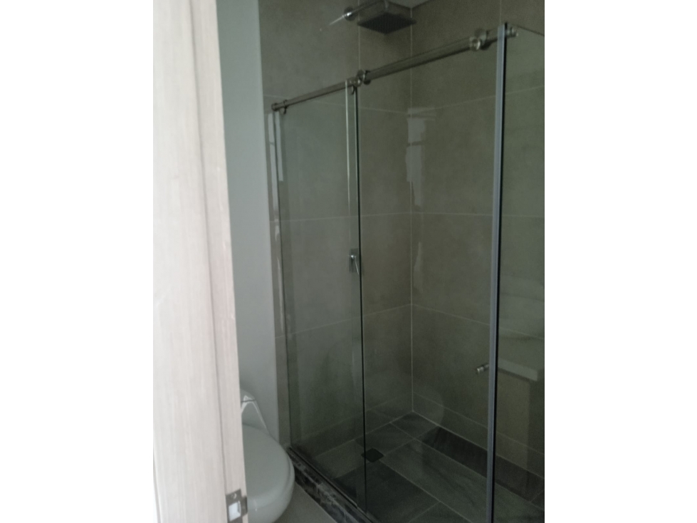 Apartamento en venta en Manga, Cartagena · foto 9 de 10