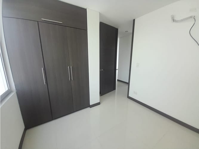 Apartamento de 2 alcobas en venta en Ricaurte, 65 m² · foto 16 de 20