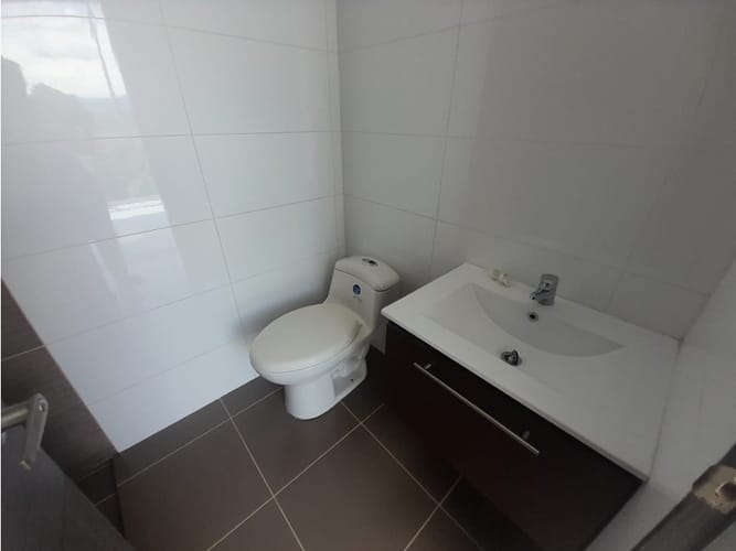 Apartamento de 2 alcobas en venta en Ricaurte, 65 m² · foto 17 de 20