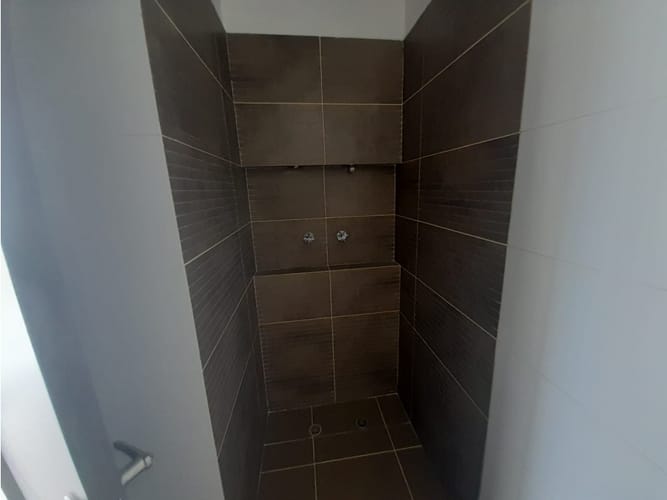 Apartamento de 2 alcobas en venta en Ricaurte, 65 m² · foto 18 de 20
