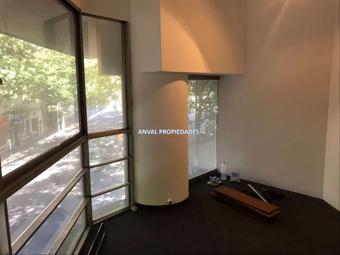 Oficina en Alquiler · Foto 6