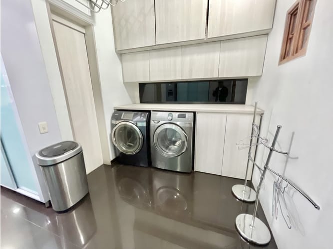 Casa de 4 alcobas en venta en Niza, Bogotá, 223 m² · foto 20 de 24
