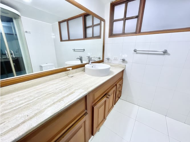 Casa de 4 alcobas en venta en Niza, Bogotá, 223 m² · foto 23 de 24