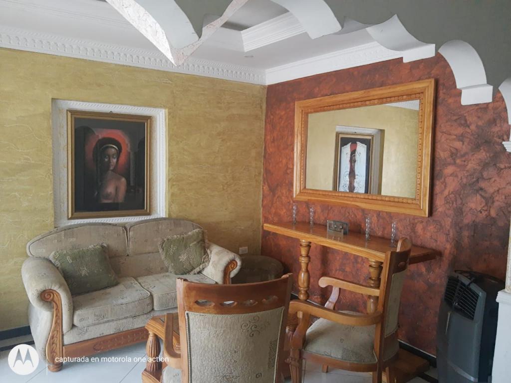 Casa en venta en San Jose De Los Campanos, Cartagena · foto 2 de 14
