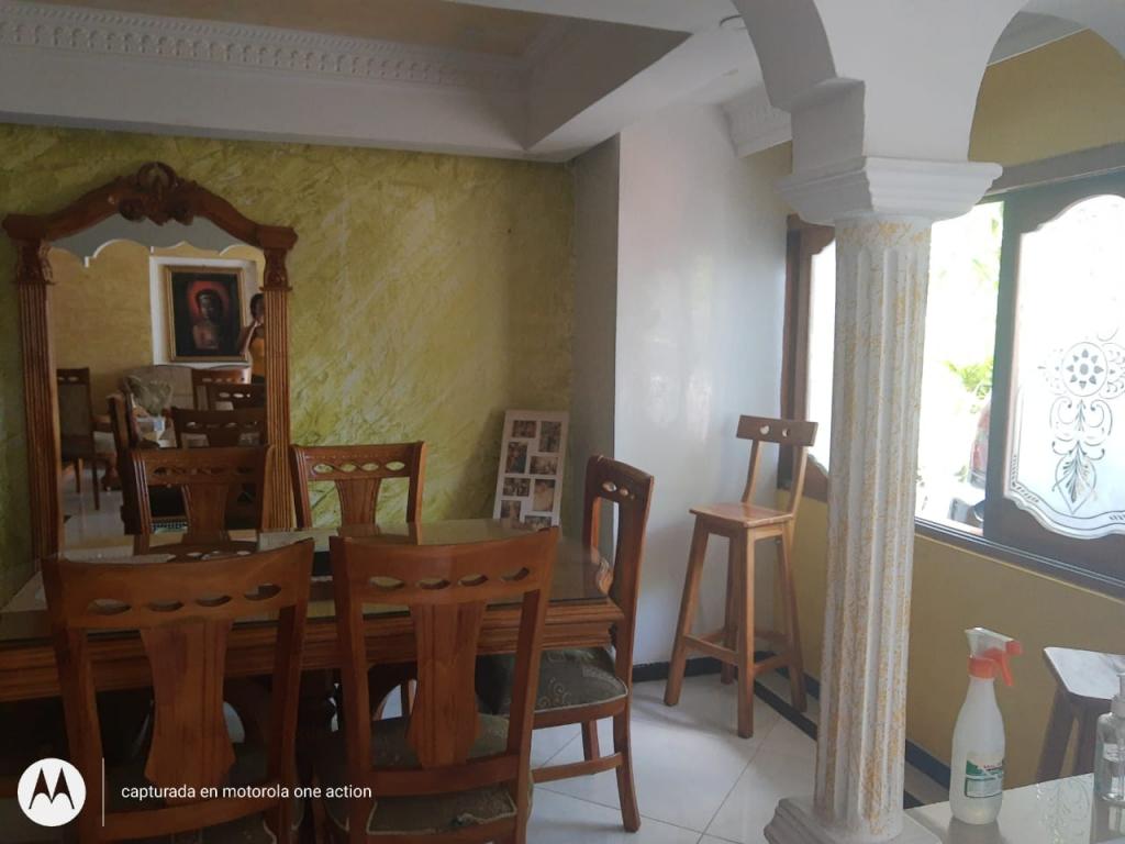 Casa en venta en San Jose De Los Campanos, Cartagena · foto 3 de 14