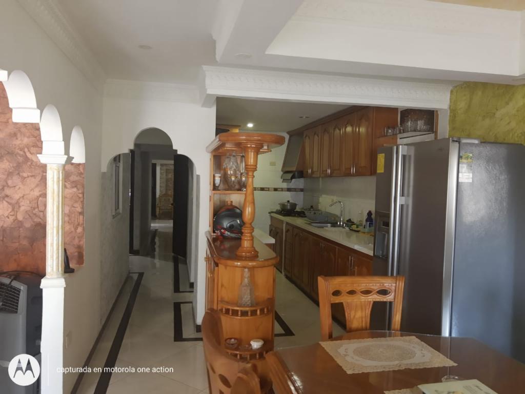 Casa en venta en San Jose De Los Campanos, Cartagena · foto 4 de 14